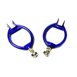 YXe[WA C34 s s{[ Abp[A[