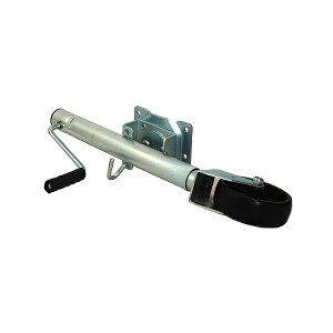 yz g[[WbL 1000LBS 453.59kg ϋv ׏d ʃg[[ yg[[ Xg[N 25cmynhg[[ ^C H K[W {[g WFbg D {[g oCNz