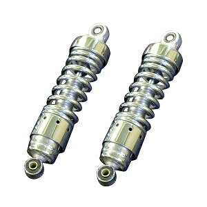 yz TXyV L[gJuVB 260mm bL vZbg 2{Zbg oCNp y[_E TX A oCN ATX _ETX AVbN I[goC 