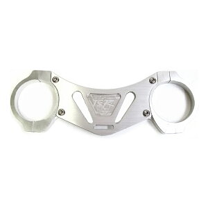 yz X^rCU[ z_ CB400SF CB1300 ZRX1100 NC39 SC54 yoCN tg I[goC nh  A~ Vo[  tgtH[N R[iO  tg JX^