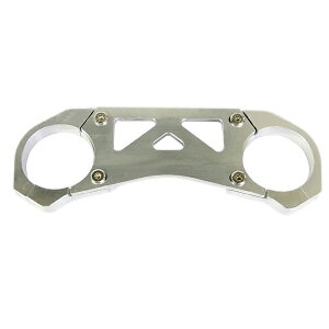 yz X^rCU[ z_ CBX400F CBX550F yoCN tg I[goC nh  A~ Vo[  tgtH[N R[iO  tg JX^z