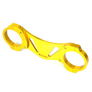 yz X^rCU[ z_ CB1000SF yoCN tg I[goC nh  A~ Vo[  tgtH[N R[iO  tg JX^z