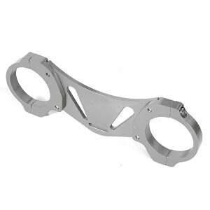 yz X^rCU[ JTL [t@[400 ZEPHYR yoCN tg I[goC nh  A~ Vo[  tgtH[N R[iO  tg JX^z