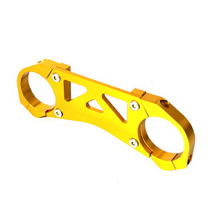 yz X^rCU[ z_ CBX400F CBX550F yoCN tg I[goC nh  A~ Vo[  tgtH[N R[iO  tg JX^z