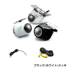 楽天市場】【送料無料】 88ハウス DFC デジタル フューエル 