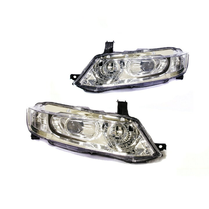 楽天市場】ホンダ オデッセイ RB1 RB2 アブソルート対応 フル 