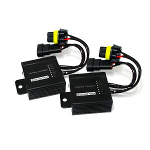 �y���������z A4/A6 �A�E�f�B�@AUDI �x���� ���[�j���O�L�����Z���[ ��R HID���̍ۂ� �ʐ؂�x���� �h�~ �L�����Z���[