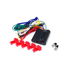 楽天市場】【送料無料】 GMB デミオ DE5FS ロアーアーム GLA-MZ-1L 