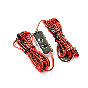 yzpXjbg 邳33iK 邳 DC12V 33iKʒ 邳yJX^ ėpp[c LED [v LEDe[v LEDou ȂǂɁz