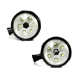 楽天市場 エクストレイル イカリング フォグの通販