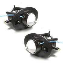 楽天市場】プロジェクターフォグランプ hidの通販