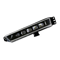 楽天市場】スタンレー ledフォグの通販