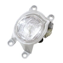 Yaris cross ヤリスクロス リヤフォグランプ ヤリスクロス Zグレード 専用 LED3点セット ライセンスランプ バックランプ フォグランプLEDバルブ ホワイト イエロー 車検対応 YARIS CROSS カスタム パーツ アクセサリー ドレスアップ TOYOTA トヨタ YARISCROSS 1 車種別特集ページ,トヨタ,ヤリスクロス