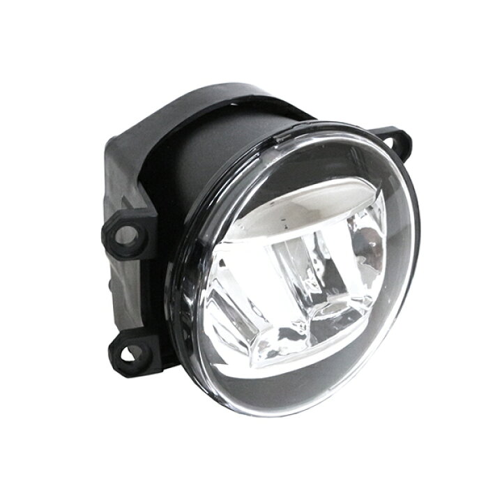 楽天市場】【送料無料】 アルファード 30系 純正交換式 LED 