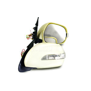 nCG[X200n LEDEBJ[~[ h i[~[@hA~[ ECJ[~[ di[ 3ނLEDړdihA~[ EFJCgt