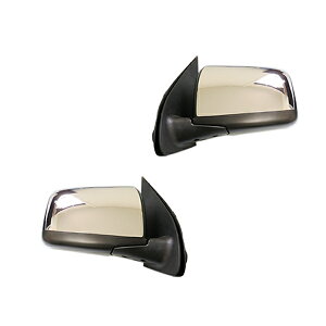 yz bLdi[hA~[ Y NV350 Lo E26 TChhA ~[ yTCh~[ hA~[ TChhA~[ GAp[c  K[h Jo[ N[bL V