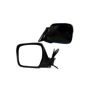 yz ubN ~[Jo[ hN[U[ N 80n H1/10`H8/8 TCh~[ hA~[ TChhA~[  K[h Jo[ N[bL Vo[ bL[ 