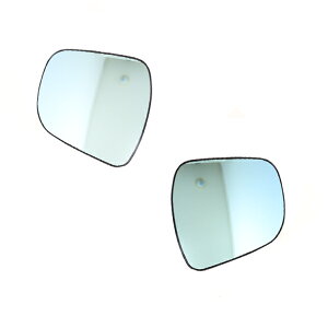 yz LEDECJ[ u[~[ g^ mA ZRR70 H19.6`H26.1 TCh~[ hA~[  