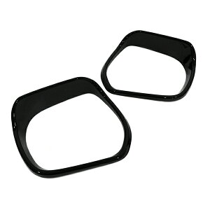 hA~[Jo[ ubN  EZbg g^ hN[U[ 200n Nvh 150n hA~[oCU[ TCh~[ pl