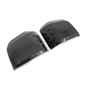 hA~[Jo[ EZbg g^ 200n nCG[X 6^ 2020.5` di[~[ J[{ ABS X^rCWOtB