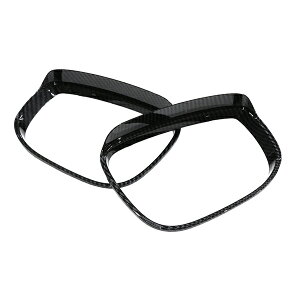 yz hA~[oCU[ EZbg KFn CX-5 / KGn CX-8 SO[hΉ ubN J[{