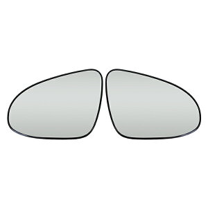 yz hA~[ Y EZbg 10n ANA  ~[Y TCh~[ 