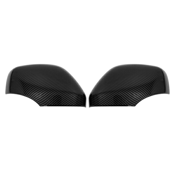 楽天市場】【送料無料】 サイドミラーカバー E52 エルグランド 左右  