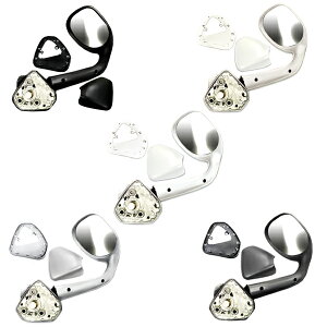 hς nCG[X 200n Kbc~[ A_[~[ O/Ή DX/S-GL W Ch{fBΉ Vo[ IE7 zCg 058 _[NO[ IE2 p[zCg 070 ubN 209