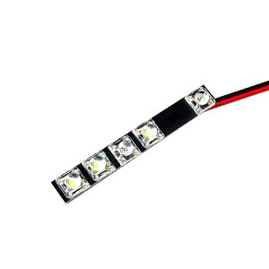 y[֑z t[hGB3/GB4 LEDVtg|WV Vtgo[ Vtgmu LED Cg C~l[V J[pi  ANZT[ JX^ p[c [v