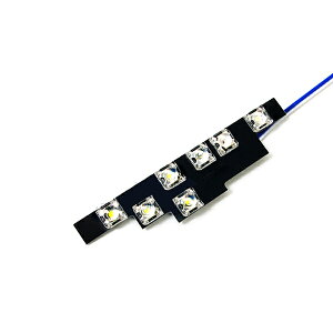 y[֑z nCG[X200n LEDVtg|WV Vtgo[ Vtgmu LED Cg C~l[V J[pi  ANZT[ JX^ p[c [v