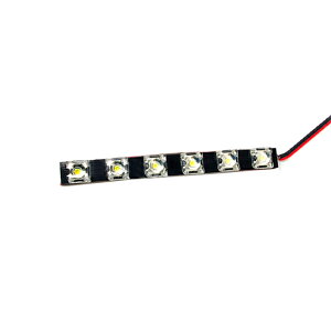 y[֑z Zi C26 LEDVtg|WV Vtgo[ Vtgmu LED Cg C~l[V J[pi  ANZT[ JX^ p[c [v