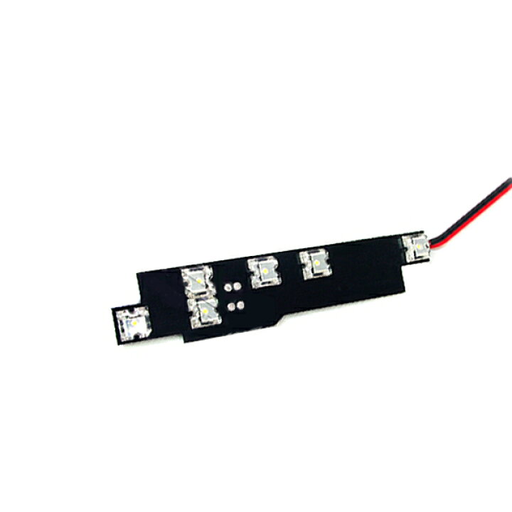 楽天市場】【メール便送料無料】 ハイブリット専用 アルファード/ヴェルファイア20系 LEDシフトポジション シフトレバー シフトノブ LED ライト イルミネーション カー用品 内装 アクセサリー カスタム パーツ ルームランプ : GREEN_Shop 楽天市場】【メール便送料無料】 ハイブリット専用 アルファード/ヴェルファイア20系 LEDシフトポジション シフトレバー シフトノブ LED ライト イルミネーション カー用品 内装 アクセサリー カスタム パーツ ルームランプ : GREEN_Shop
