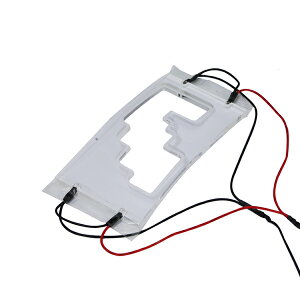 y[֑z yIׂJ[4Fz nCG[X H19.8` 200n LEDVtgQ[gC~l[V VtgC~ u[ zCg sN O[     p[c LED