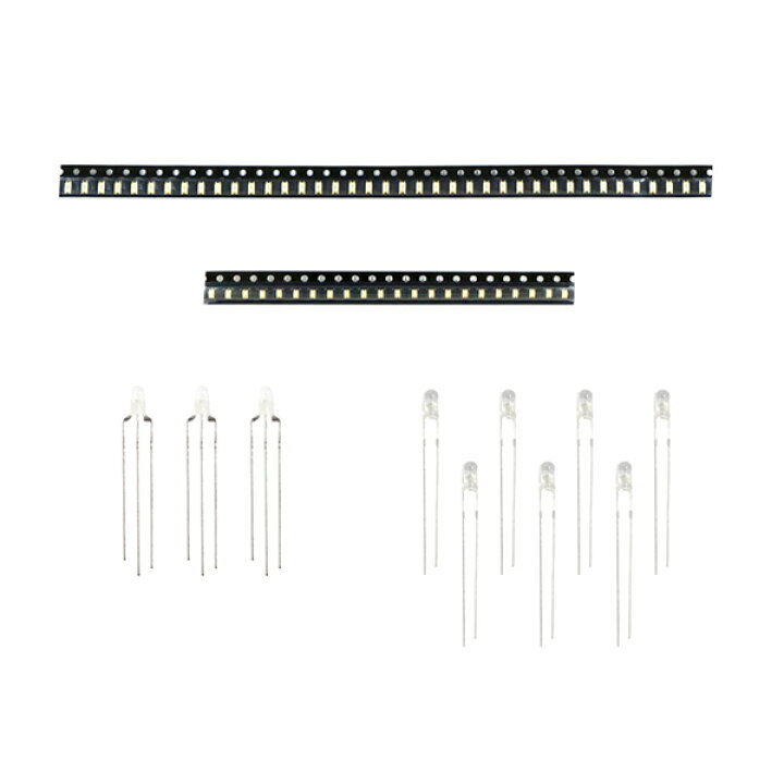 楽天市場】【メール便送料無料】 エアコン プリウス ZVW30系 LED基盤 