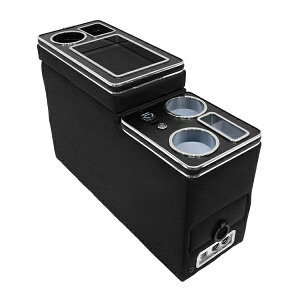 LED Z^[R\[{bNX Zi C25 C26 C27 H17.5? hNz_[ VK[\Pbg USB gC X^h Type-C