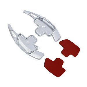 yz A~ phVtgJo[ ZfXxc GNX W463 G63AMG Vtgph GNXeV BENZ Vo[ 