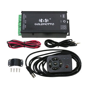 oCNp Bluetooth4.1  nCp[ 4ch I[fBIAvLbg Rg[[ USB/FM u[gD[X Bluetooth