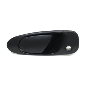 yz AE^[hAnh VrbN EG6/EG5/EG4/EG3 VrbNtFI EG9/EG8/EJ N[y EJ1 CR-Xf\ EG2/EG1C tg L