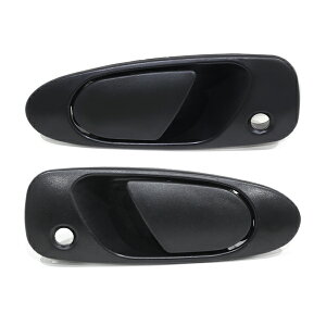 yz AE^[hAnh VrbN EK9/EK4/EK3 VrbNtFI EK4/EK3 VrbNN[y EJ1/EJ7/EM1 Cp tg EZbg LR