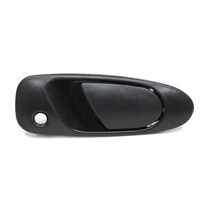 yz AE^[hAnh VrbN EG6/EG5/EG4/EG3 VrbNtFI EG9/EG8/EJ N[y EJ1 CR-Xf\ EG2/EG1C tgE R