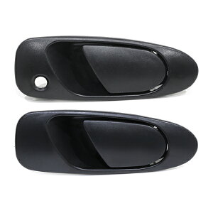 yz AE^[hAnh VrbN EG6/EG5/EG4/EG3 tFI EG9/EG8/EJ N[y EJ1 CR-Xf\ EG2/EG1C E tg/AZbg