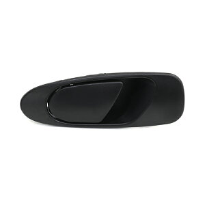 yz AE^[hAnh VrbN EG6/EG5/EG4/EG3 VrbNtFI EG9/EG8/EJ N[y EJ1 CR-Xf\ EG2/EG1C A  L