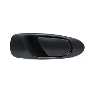 yz AE^[hAnh VrbN EG6/EG5/EG4/EG3 VrbNtFI EG9/EG8/EJ N[y EJ1 CR-Xf\ EG2/EG1C A E R