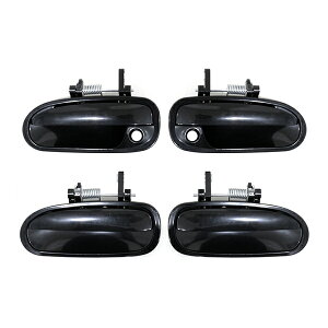 yz AE^[hAnh Cp tg/A EZbg VrbN EK9/EK4/EK3 VrbNtFI EK4/EK3 VrbNN[y EJ1/EJ7/EM1