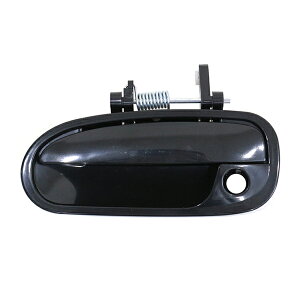 yz AE^[hAnh VrbN EK9/EK4/EK3 VrbNtFI EK4/EK3 VrbNN[y EJ1/EJ7/EM1 Vi Cp tg L