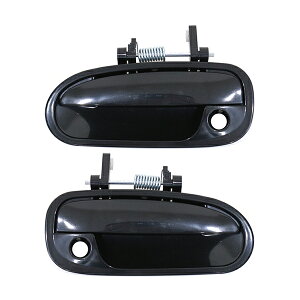 yz AE^[hAnh VrbN EK9/EK4/EK3 VrbNtFI EK4/EK3 VrbNN[y EJ1/EJ7/EM1 Cp tg EZbg LR