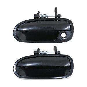 yz AE^[hAnh VrbN EK9/EK4/EK3 VrbNtFI EK4/EK3 VrbNN[y EJ1/EJ7/EM1 Cp  tg/AZbg