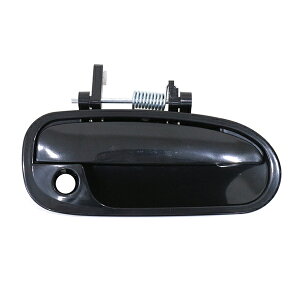 yz AE^[hAnh VrbN EK9/EK4/EK3 VrbNtFI EK4/EK3 VrbNN[y EJ1/EJ7/EM1 Vi Cp tgE R