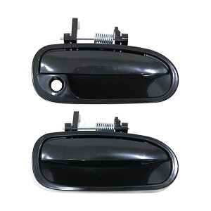 yz AE^[hAnh VrbN EK9/EK4/EK3 VrbNtFI EK4/EK3 VrbNN[y EJ1/EJ7/EM1 Cp E tg/AZbg