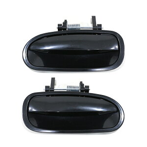 yz AE^[hAnh VrbN EK9/EK4/EK3 VrbNtFI EK4/EK3 VrbNN[y EJ1/EJ7/EM1 Cp A EZbg LR